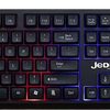 JEDEL MOUSE+KEYBOARD GK106