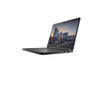 Dell Latitude 5480 — i5 7th Gen Business Laptop