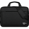 ABD Laptop Bag 15.6" — Padded Shoulder Bag