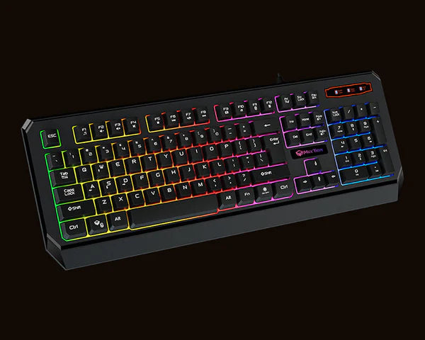 Gaming Keyboard  MEETION  k9320