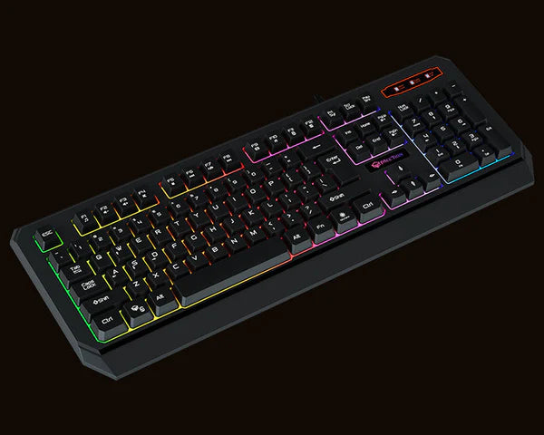 Gaming Keyboard  MEETION  k9320