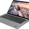 Dell Latitude 7320 — i5 11th Gen Business Ultrabook