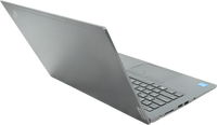 Lenovo ThinkPad T14s - angled view