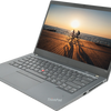 Lenovo ThinkPad T14s Touch — i7 11th Gen 32GB Business Laptop