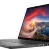 Dell Latitude 7430 — i7 12th Gen 16GB Black Business Laptop