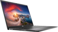 Dell Latitude 7430 Black - side profile showing Thunderbolt 4 ports