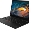 Lenovo ThinkPad T14s — i5 11th Gen 16GB Business Laptop