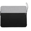 Okade T53 Laptop Sleeve 13.3" — Shockproof & Water-Resistant