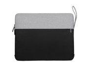 Okade T53 laptop sleeve 13.3 inch - Black