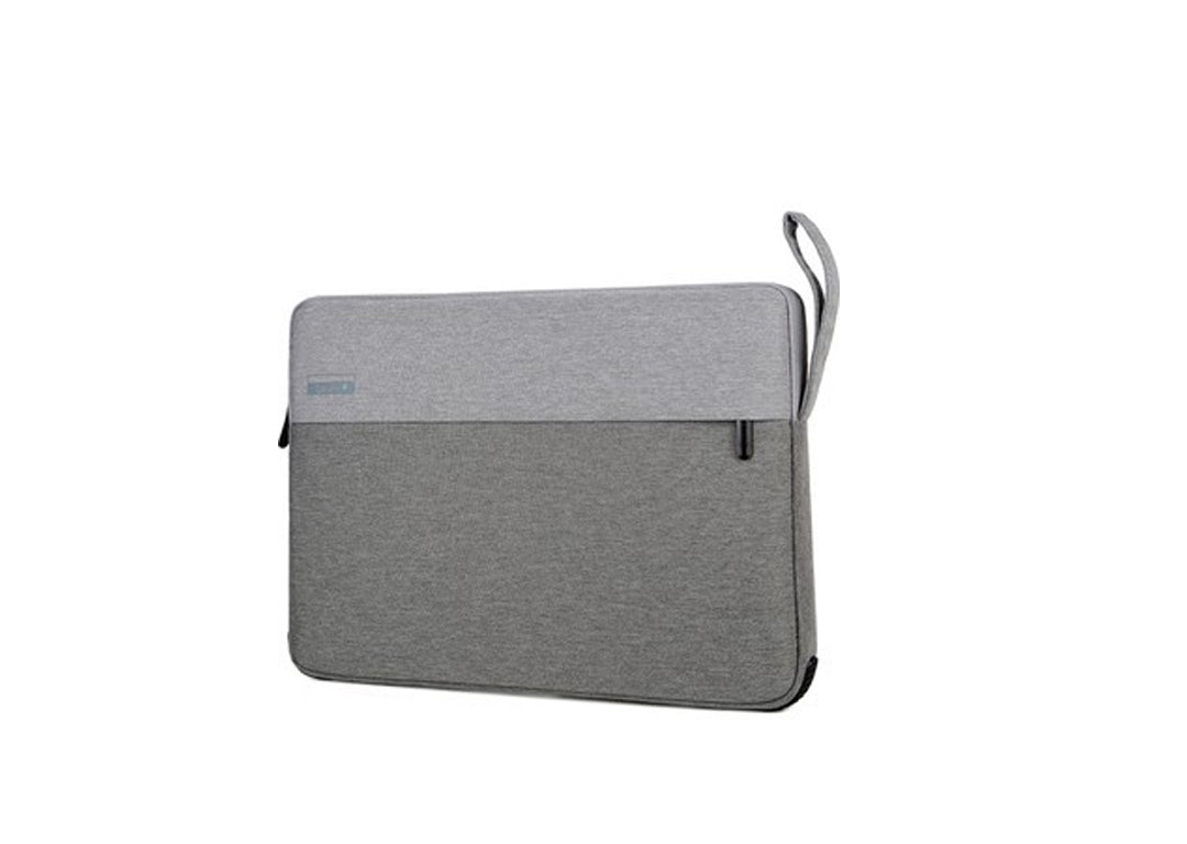 Okade T53 laptop sleeve 13.3 inch - Grey