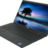 Dell Latitude 7430 Touch — i7 12th Gen 32GB Business Laptop