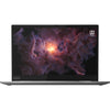 Lenovo ThinkPad X1 Yoga Gen 4 — i7 8th Gen 16GB 512GB Flip Touch