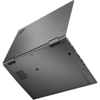 Lenovo ThinkPad X1 Yoga Gen 4 — 360° convertible