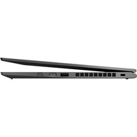 Lenovo ThinkPad X1 Yoga Gen 4 touchscreen laptop Lebanon