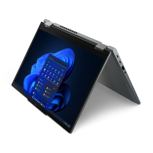 Lenovo ThinkPad Yoga L13 GEN 2 Flip (Touch)