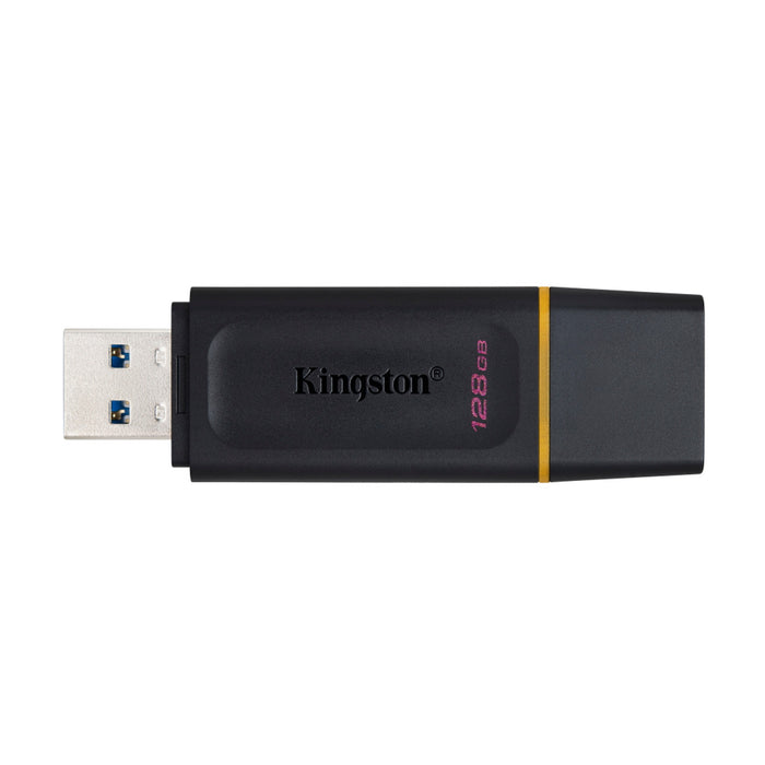 Kingston Flash Drive 128GB USB 3.2  | DTX/128GB