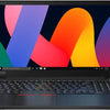 Lenovo ThinkPad E15 G1 I7