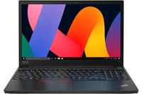 ABD LAPTOP