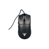 JEDEL GAMING MOUSE GM 693