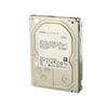 HGST 4TB 3.5" Internal Hard Drive — SATA HDD for Desktop PC, DVR & NAS