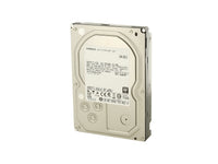 HGST 4TB 3.5 inch internal SATA hard drive