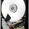 HGST 6TB 3.5" Internal Hard Drive — SATA HDD for Desktop PC, DVR & NAS
