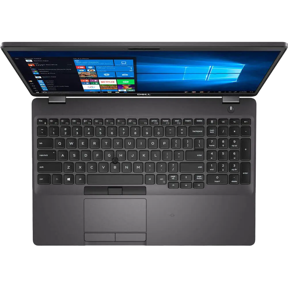 ABD LAPTOP