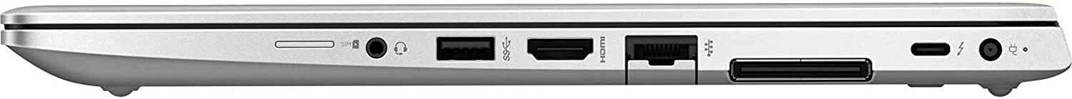 Hp EliteBook 745 G6