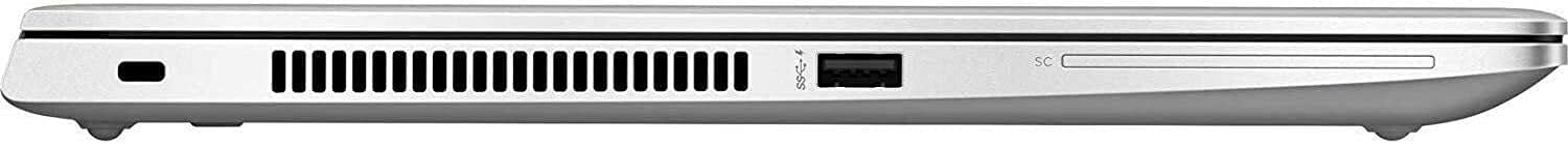 Hp EliteBook 745 G6