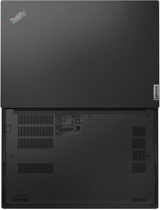 Lenovo thinkpad E14 G4