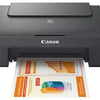 CANON PIXMA MG2541S