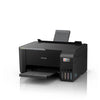 EPSON ECOTANK  ALL IN ONE L3252/50
