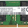 Samsung 16GB DDR4