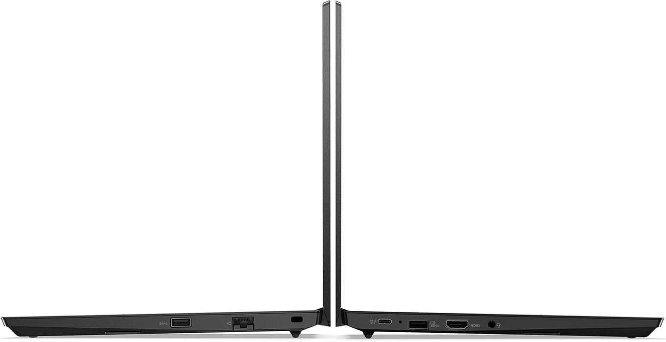 Lenovo thinkpad E14 G4