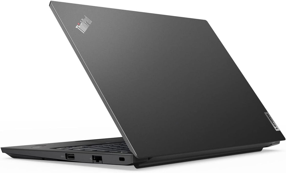 Lenovo thinkpad E14 G4