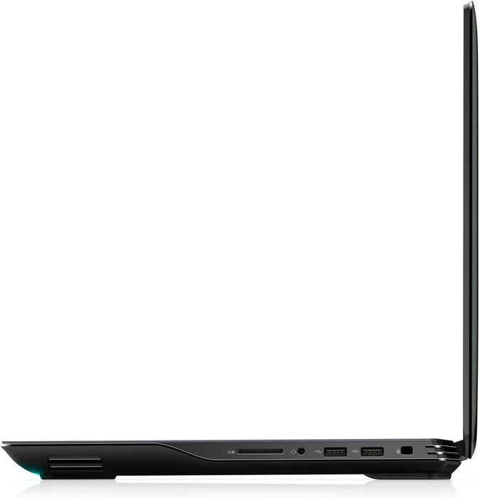 DELL G5 5500