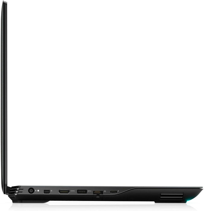DELL G5 5500