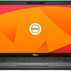 Dell Latitude 5400 — i5 8th Gen 14" Business Laptop