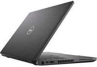 Dell Latitude 5400 laptop Lebanon