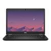 DELL LATITUDE 5490
