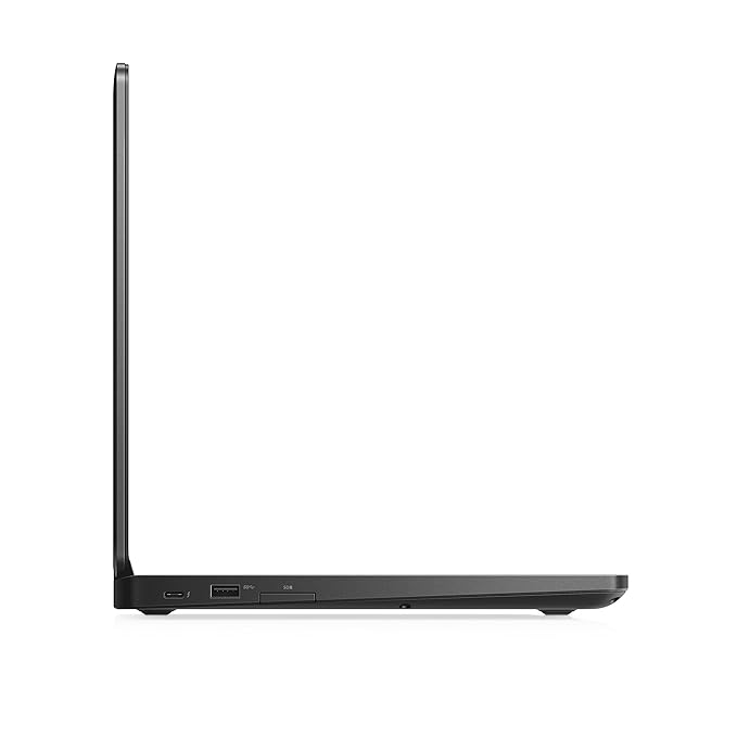 DELL LATITUDE 5480