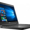Dell Lattitude 5490