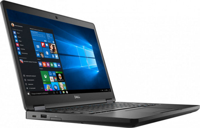 ABD LAPTOP