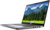 ABD LAPTOP