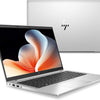 HP ELITEBOOK 845 G7