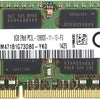 Samsung 8GB DDR3
