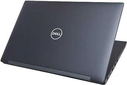 Dell latitude E 7490 Core-I7-8650U