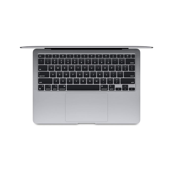 MacBook Air M1 chip