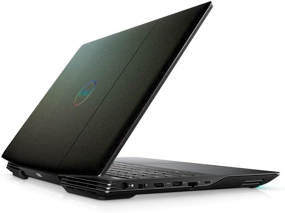DELL G5 5500