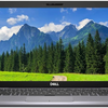 DELL Latitude 5410